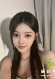 佛山新人婷婷