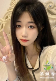 黄埔小晓