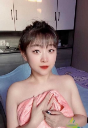 纯欲天花板