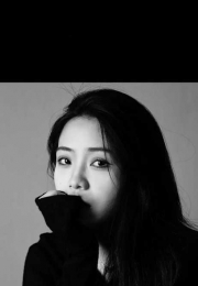 白云晨曦