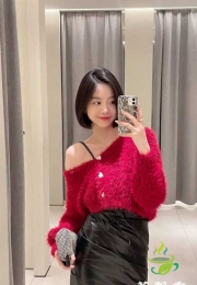 各类兼职小妹