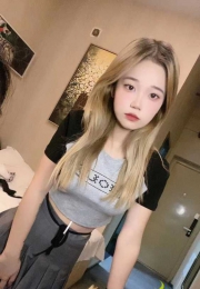 黄埔区小宝