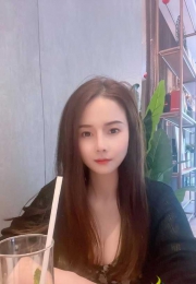 白嫩靓妞苏漫