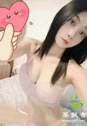 天河小雅