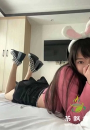 黄埔敏敏