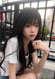 白云区小乔