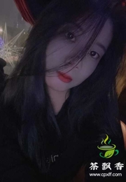 花都兼职 莉莉