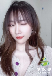 海珠小七