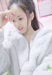 番禺-雪儿