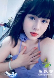 龙华新人璐璐
