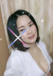 宝安~小雅