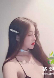 同和模特梦瑶