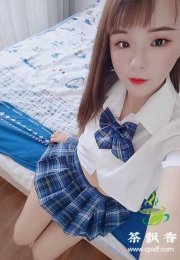 人和00后