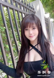 寒假兼职幼师