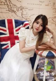 海珠区阿香