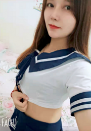 灵芝站的极品