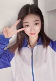 智慧城：周周