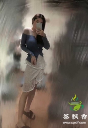 天河兼职西西