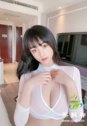 舞蹈生可约