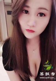 宝安小可