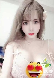 童颜巨乳 琪琪