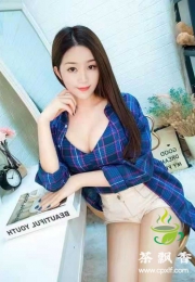 龙华西西