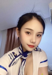 天河丽丽