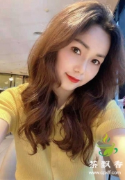 白云小雨
