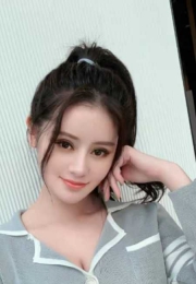 天河兼职糖糖