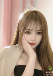 宝安～小苏