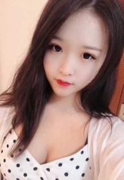 禅城姐妹花