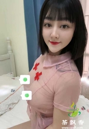 佛山兼职老师