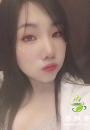海珠简简