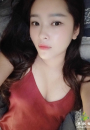 海珠高端茶