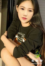 龙岗 爱联婷婷