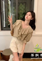 广东佛山极品