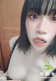 海珠水晶果果