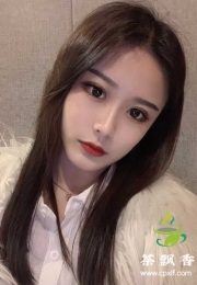 白云白嫩玲