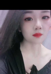 永泰、安安