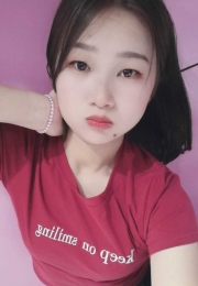 天河MM-小佳