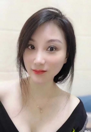 嘉禾莎莎