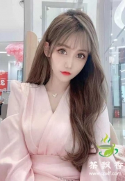 深圳 糖糖