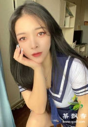 黄埔小玉