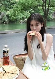 新人清纯小妹