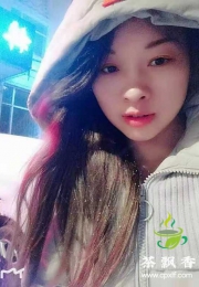 白云超级巨乳