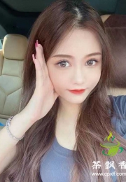 天河小小