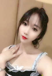 龙岗倩倩