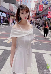 禅城草莓甜心