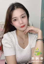 龙岗兼职筱悠