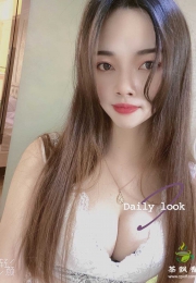 海珠-随心